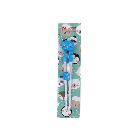 HASHI INFANTIL E9 L.SEKI