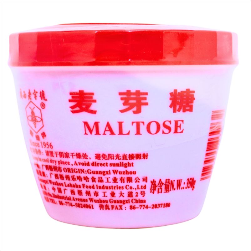 Maltose 350g