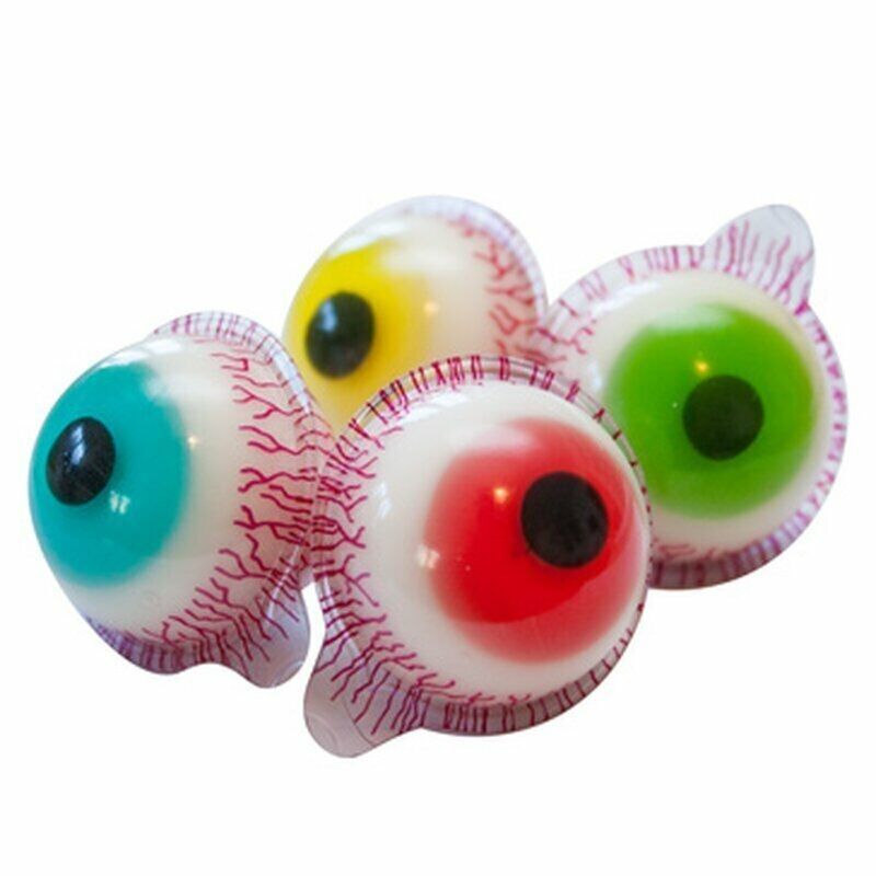 Bala Pop Eye 18,8g Trolli