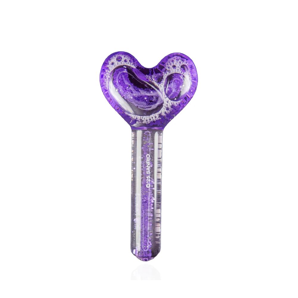 Massageador Facial Gelado Hello Kitty And Friends Klass Vough