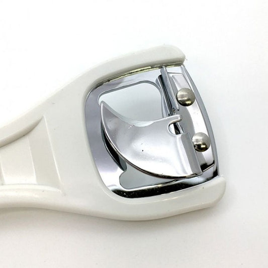 Abridor de Latas e Garrafas Jirosan