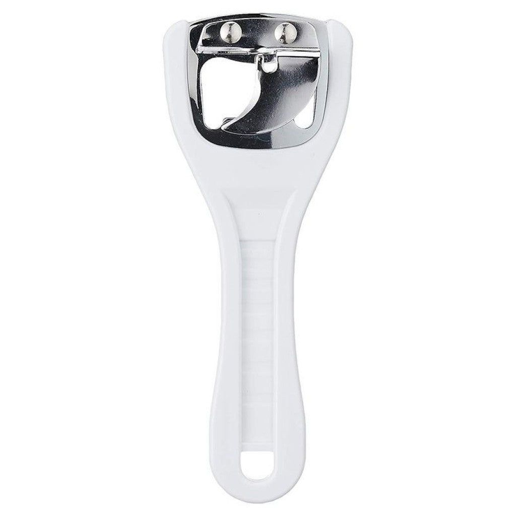 Abridor de Latas e Garrafas Jirosan