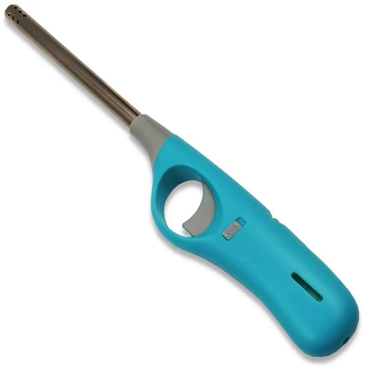 Acendedor a Gás para Fogão Bj8605