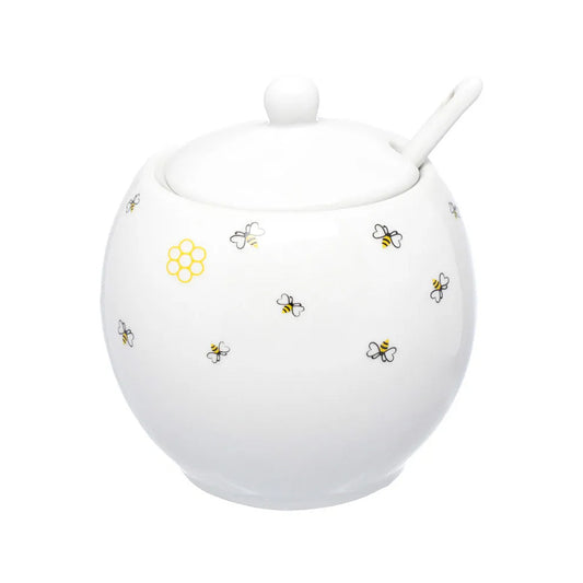 Açucareiro Honey 350ml