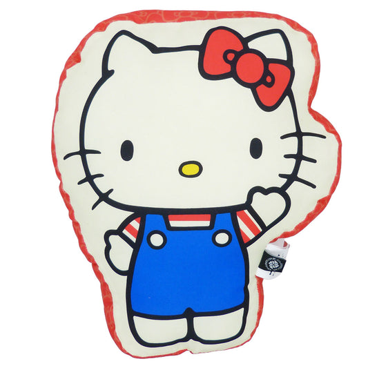 Almofada Hello Kitty Vintagepop