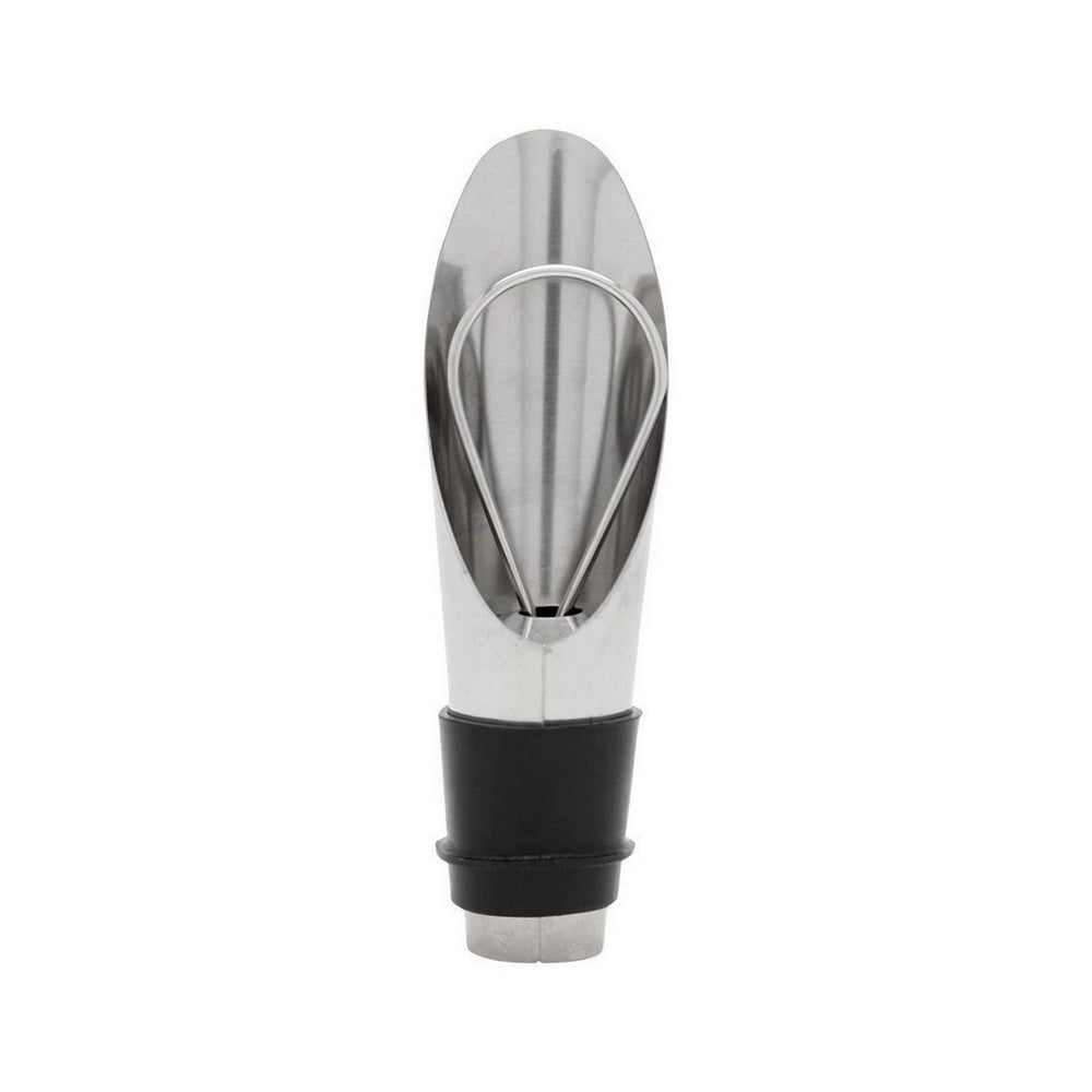 BICO SALVA GOTAS INOX MIMO STYLE