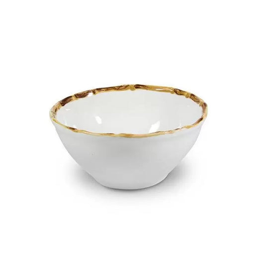 Bowl Sopa Bambu 500ml