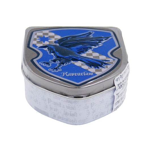 Bala Escudo Crest Tin 28g