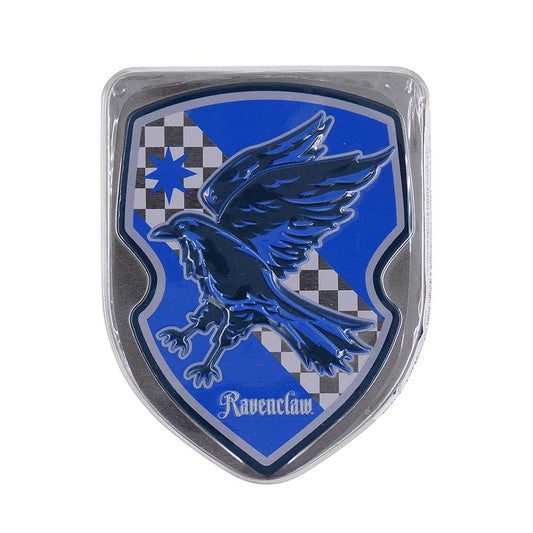 Bala Escudo Crest Tin 28g