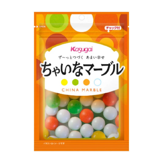 Bala de Acucar 71g Kasugai