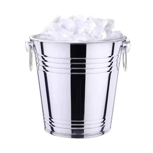 Balde Champanheira Aço Inox 4L Dynasty