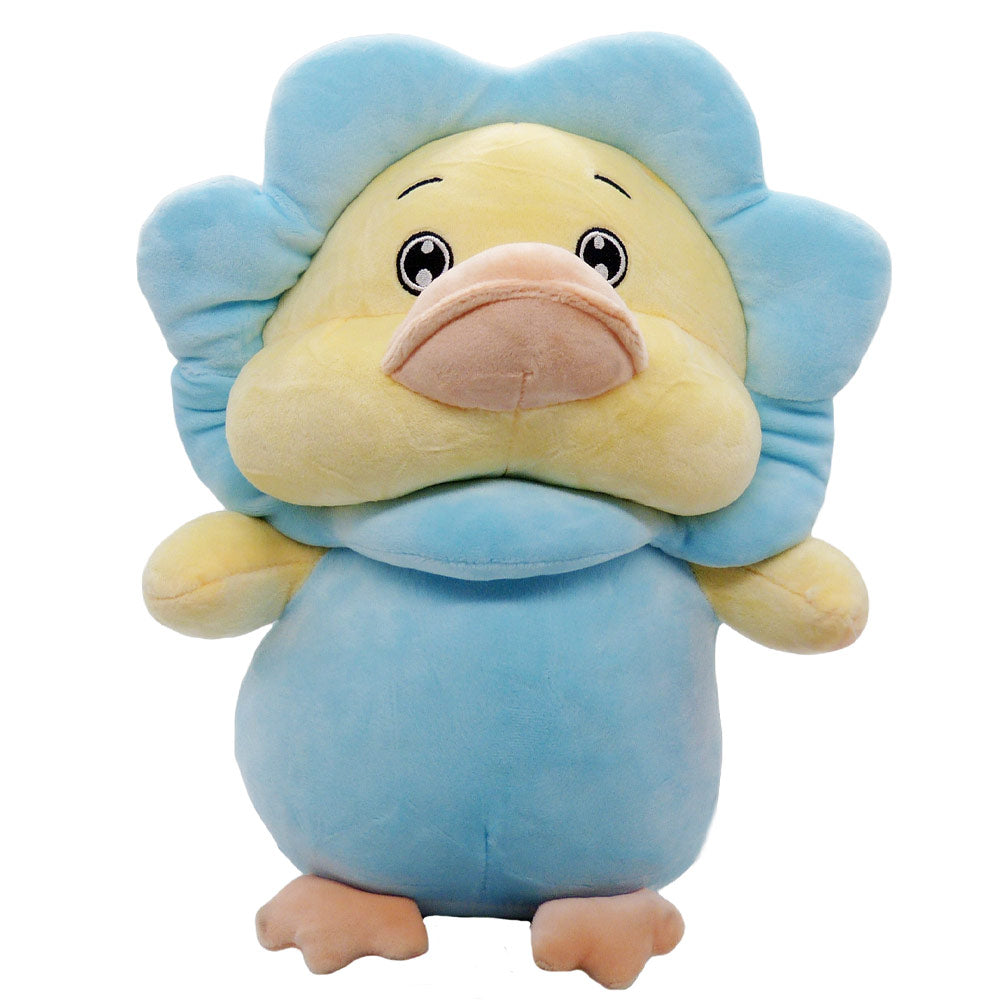 Bichinos De Pelucia Diversos Sunn Toys