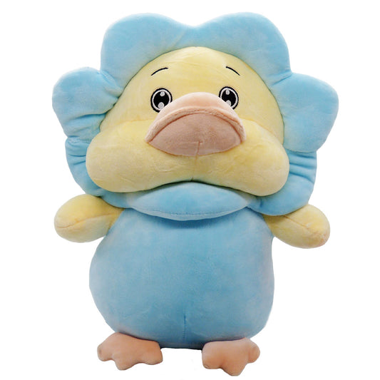 Bichinos De Pelucia Diversos Sunn Toys