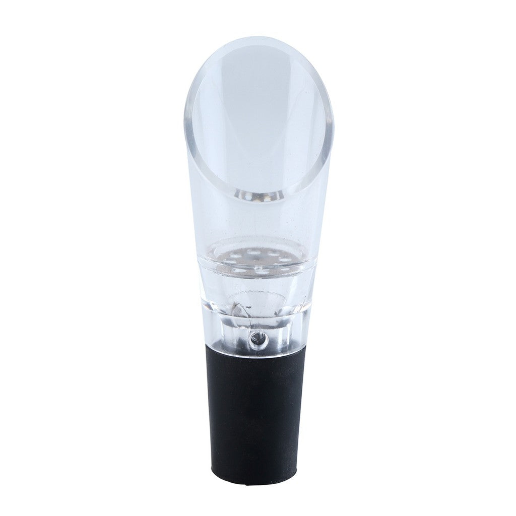 Bico Dosador em Acrílico e Silicone Dynasty