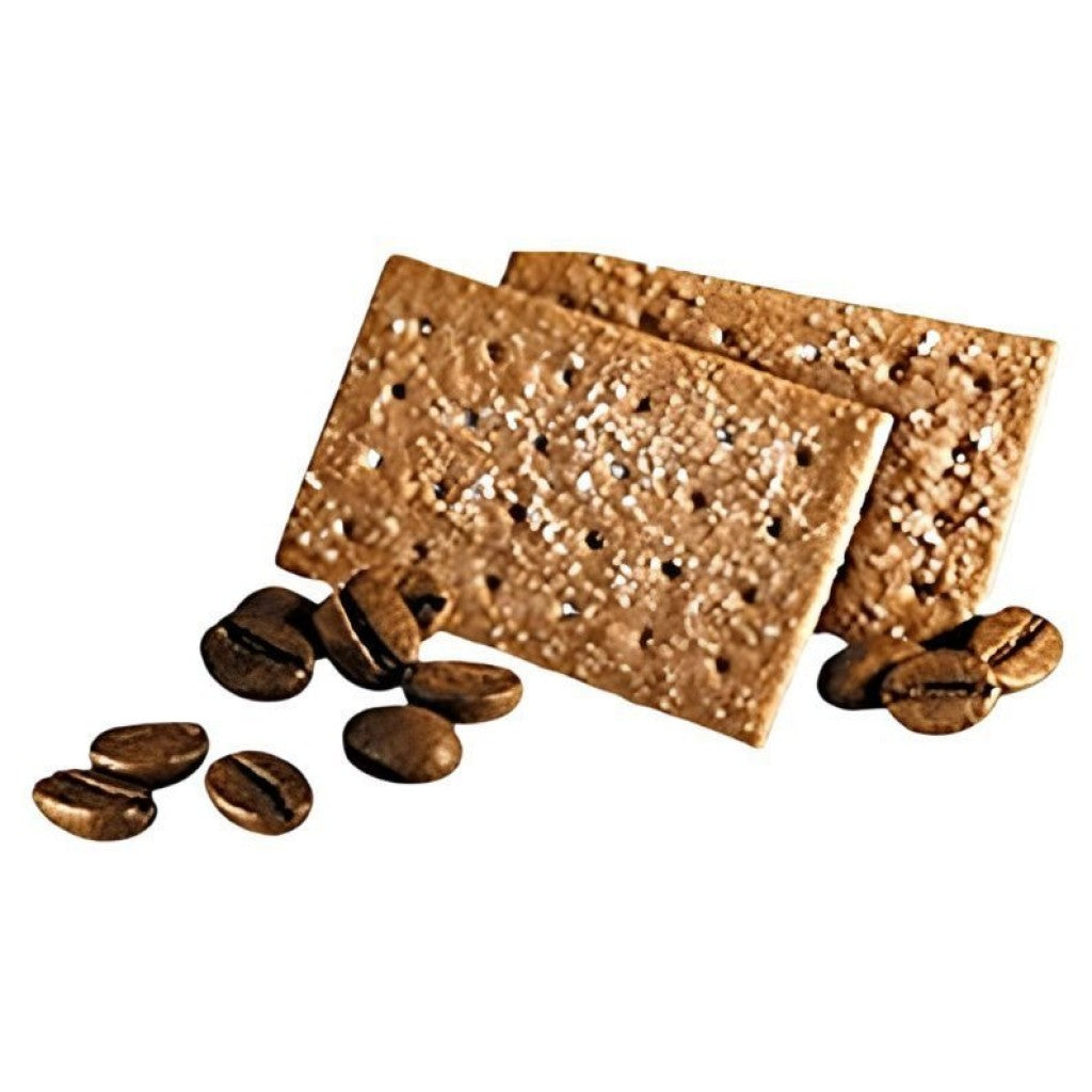 Biscoito de Café Coffee Joy 39g Mayora