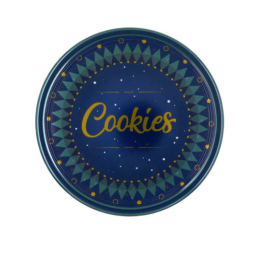Biscoitos Amanteigados Sortidos Danesita 340g
