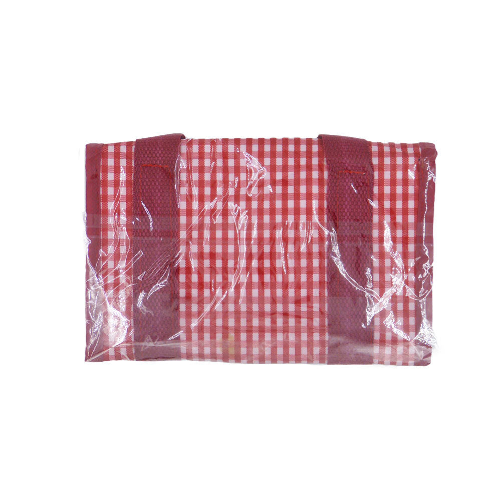 Bolsa Térmica Moda 13cm/20cm/12cm