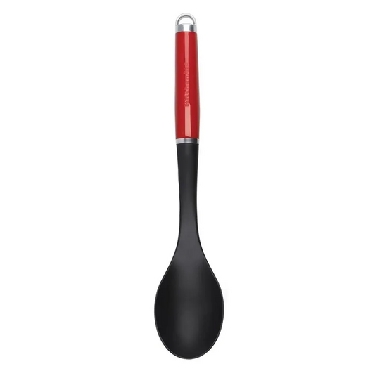 Colher Bastao Vermelha Kitchen Aid