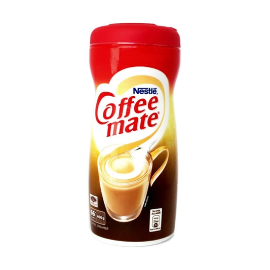 Creme para Café Coffee Mate 400g