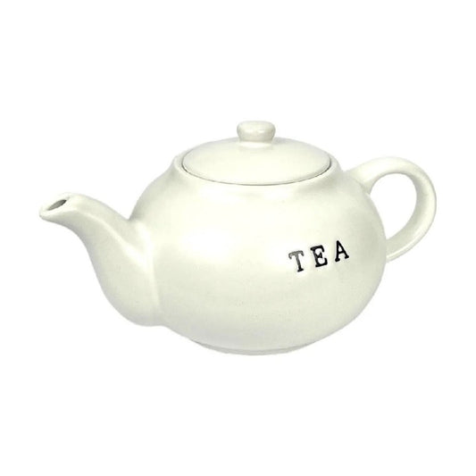 Chaleira Cremona 1,2L Hauskraft