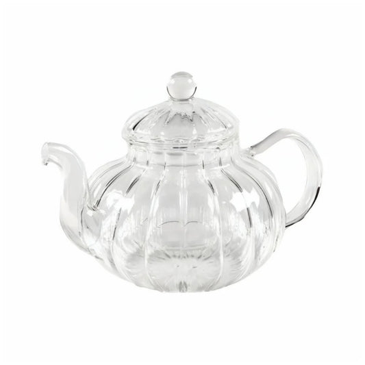 Chaleira com Infusor 600ml