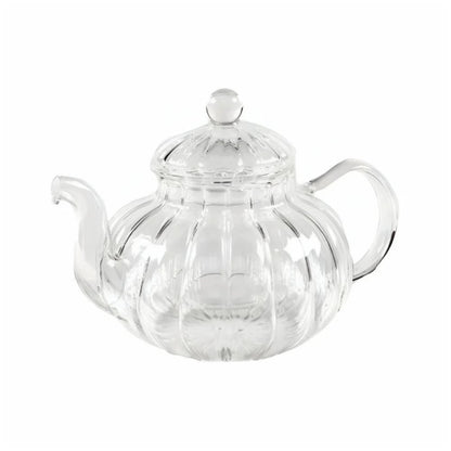Chaleira com Infusor 600ml
