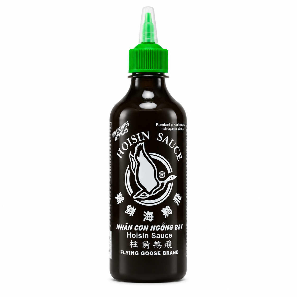 Molho Hoisin 455ml Flying Goose