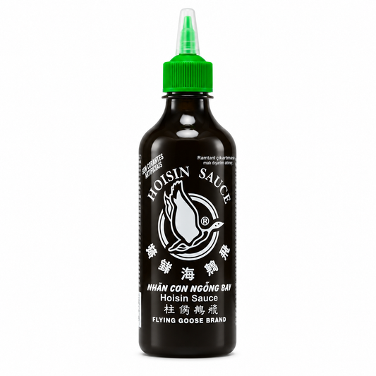 Molho Hoisin 455ml Flying Goose