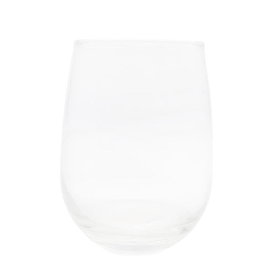 Copo Emerald Lond Drink