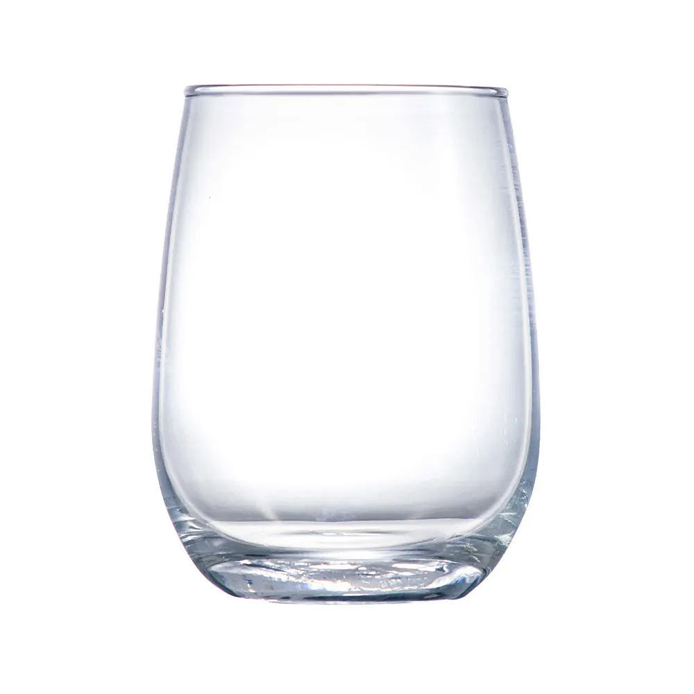 Copo Emerald Vinho Ruvolo