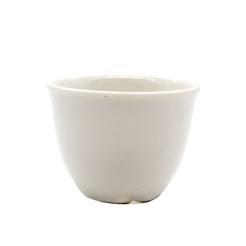 Copo Off White Dm1010 5cm Shiki