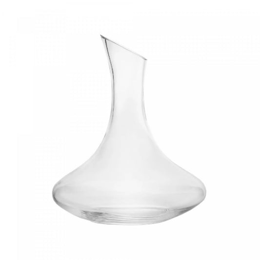 Decanter de Vidro 1,5L Wolff