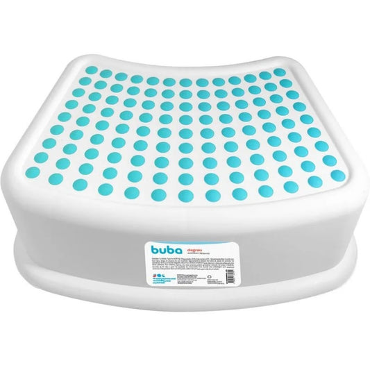 Degrau Antiderrapante Buba