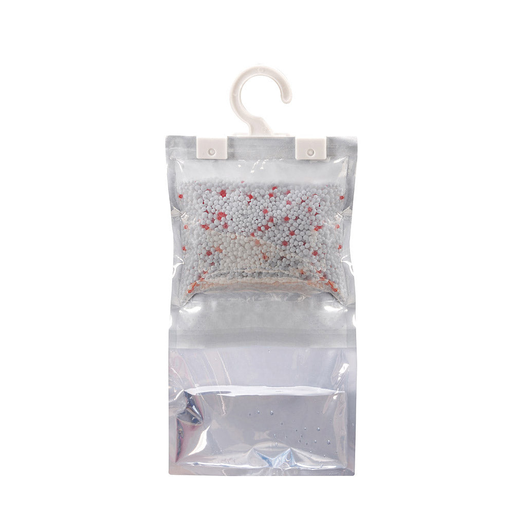 Desumidificador para Armários 250g My Closet Ordene