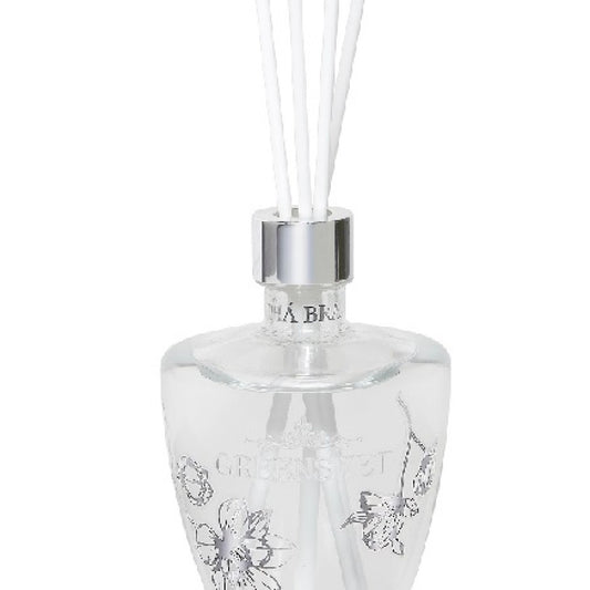 Difusor Aroma Chá Branco 350ml Greenswet