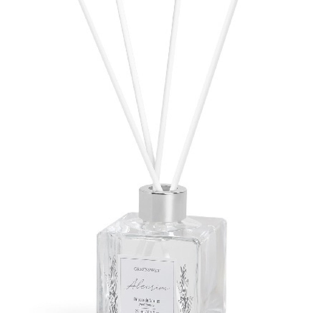 Difusor de Ambiente de Alecrim 250ml Greenswet