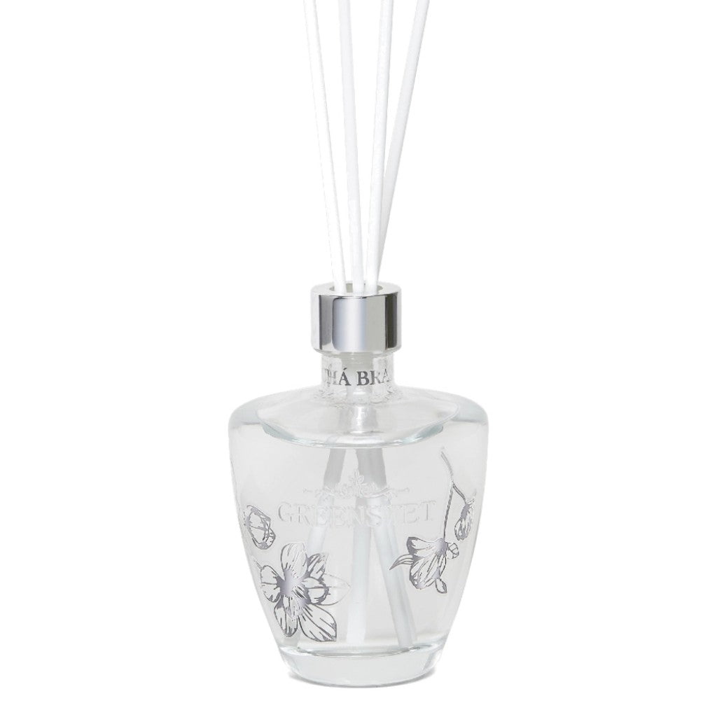 Difusor de Aromas Chá Branco 350ml Greenswet