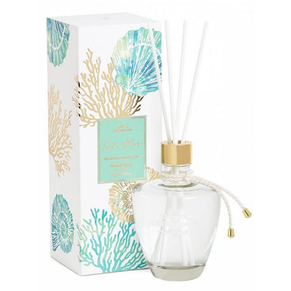Difusor de Aromas Sal e Mar 350ml Greenswet
