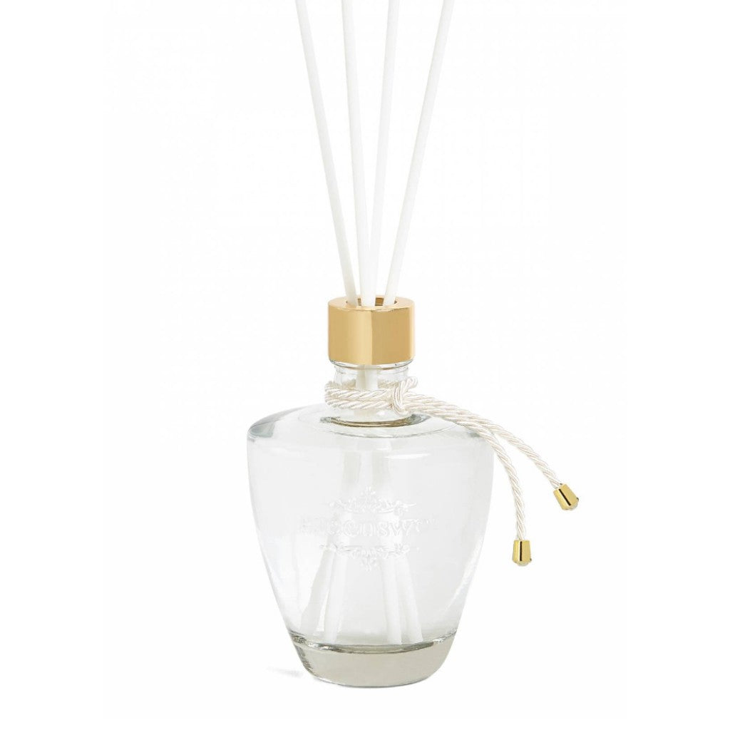 Difusor de Aromas Sal e Mar 350ml Greenswet