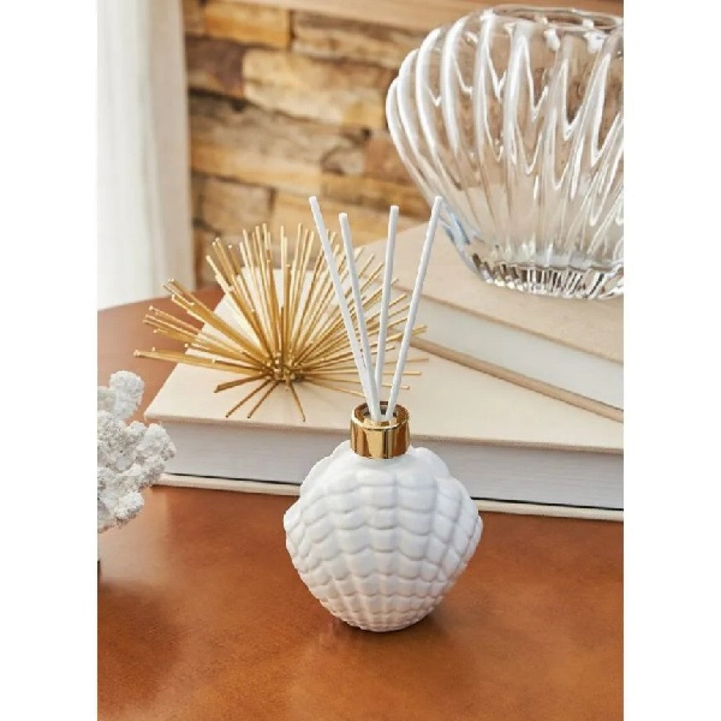 Difusor de Aromas Sal e Mar Edição Especial 250ml Greenswet