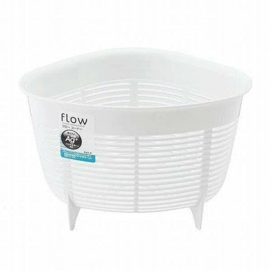 Escorredor de Pia de Plástico Inomata