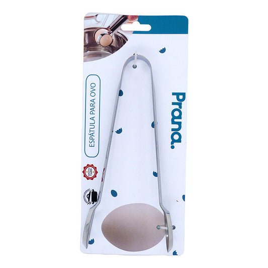 Espátula para Ovos Prana