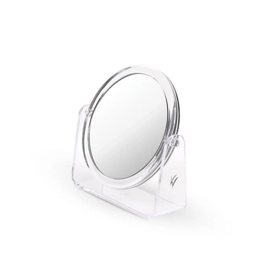 Espelho de Aumento 7x Klass Vough