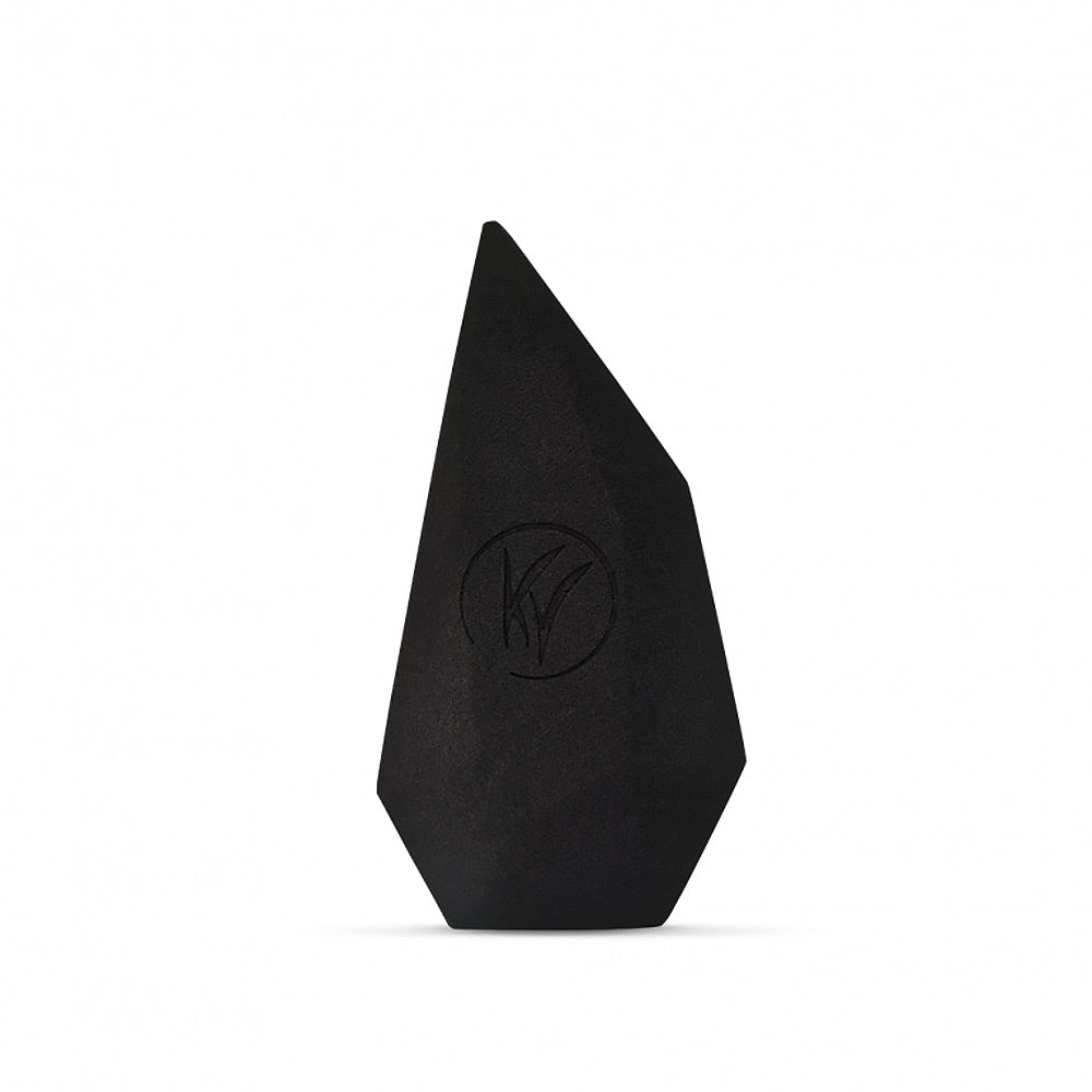 Esponja de Maquiagem Onyx Edição Limitada