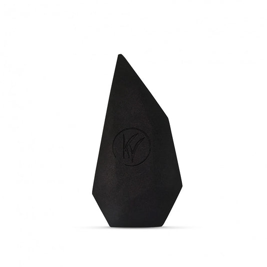 Esponja de Maquiagem Onyx Edição Limitada