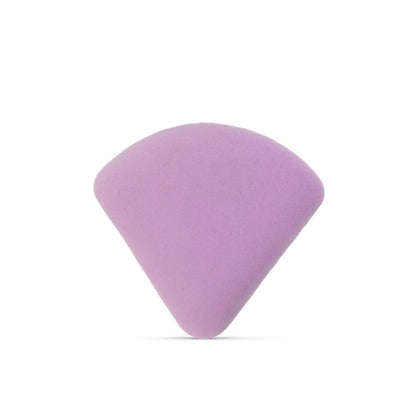 Esponja de Maquiagem Amethyst Edição Limitada Klass Vough