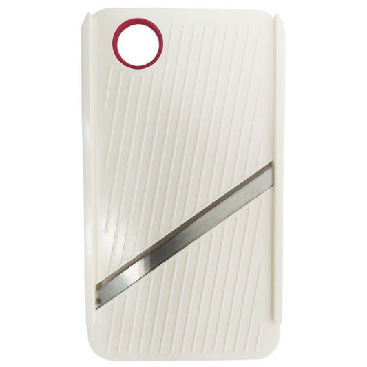 Fatiador Modelo Wide 11x20cm Echo