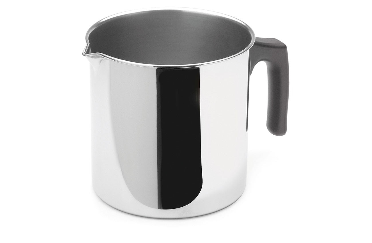 Fervedor Aço Inox 1,3L Forma