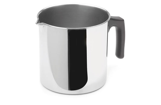 Fervedor Aço Inox 1,3L Forma