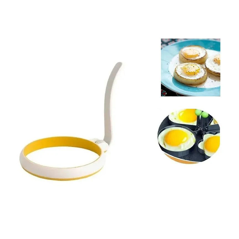 MODELADOR PARA OVO MIMO STYLE